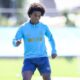 Willian Grêmio