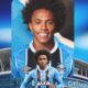 Willian Grêmio