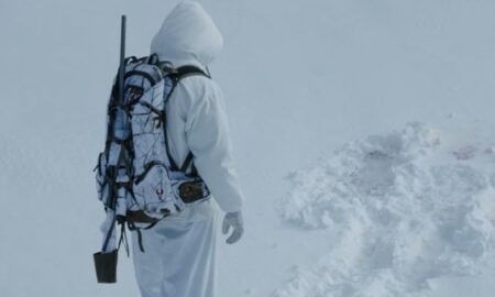 Wind River