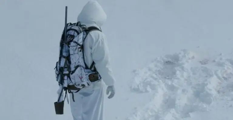 Wind River