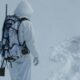 Wind River