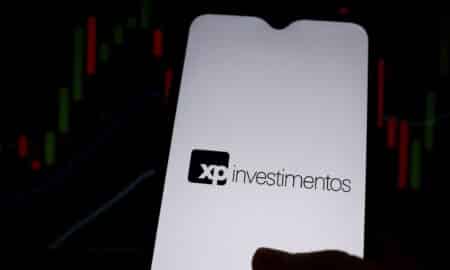 XP Investimentos