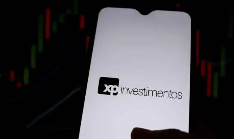 XP Investimentos