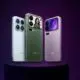 Xiaomi 17, 17 Pro e 17 Pro Max