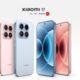 Xiaomi 17