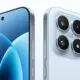 Xiaomi 17