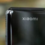 Detalhes do novo Xiaomi 17 Ultra revelam poder do Snapdragon 8 Gen 5 e câmeras Leica inéditas
