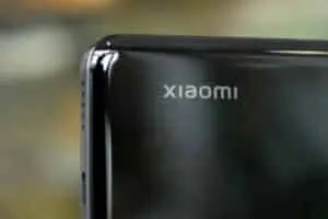 Launch of the Xiaomi 17 Ultra brings Snapdragon 8 Gen 5 and new Leica lens