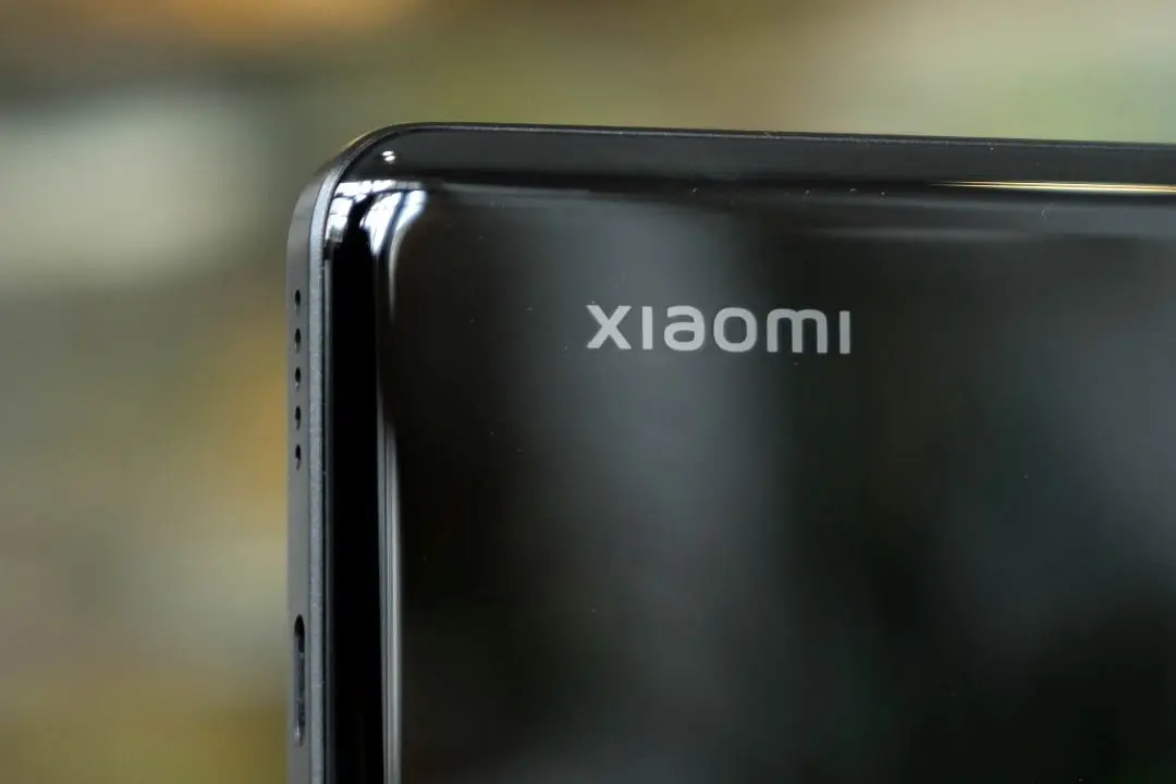 Xiaomi