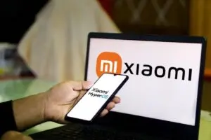 Xiaomi、一部のモデルを最大 5 年間アップデートできる HyperOS サポート延長を発表