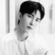 Yu Menglong