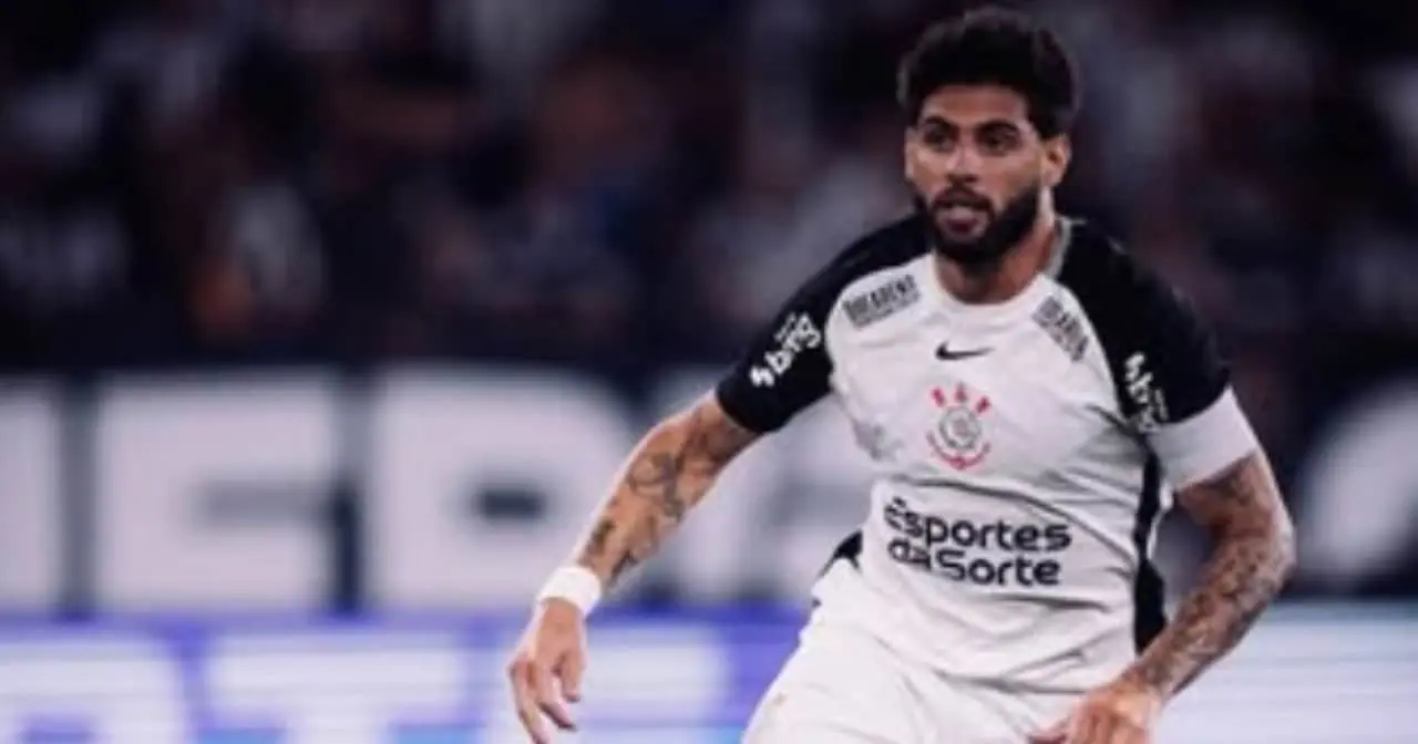 Minuto a minuto ao vivo Ec Vitória x Corinthians hoje às 16h no Brasilieirão