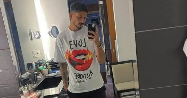 Yuri Lima