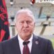 Zico - Petição Flamengo