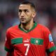 Ziyech