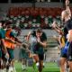 al-ettifaq