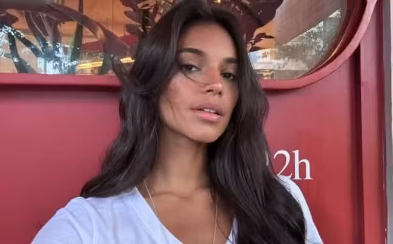 alane dias
