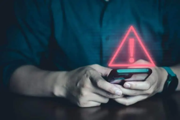 alerta, defesa civil