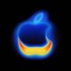 apple iphone