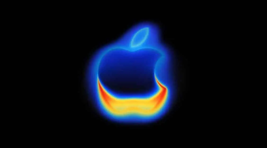 apple iphone