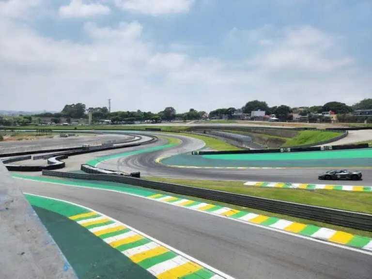 autodromo interlagos