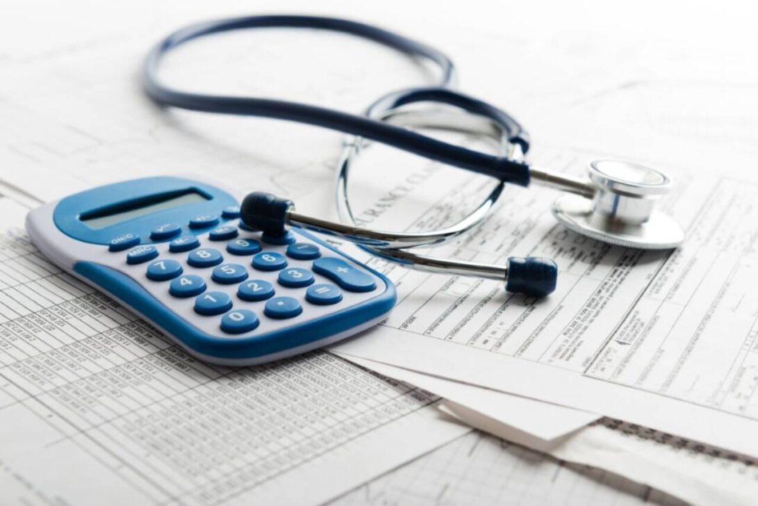 auxílio doença, saúde, benefício