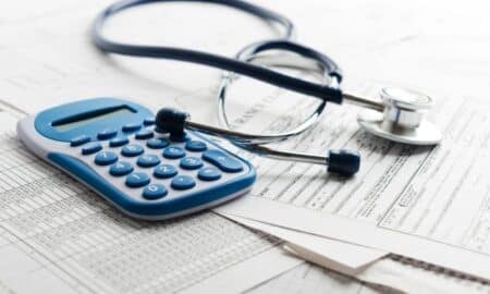 auxílio doença, saúde, benefício