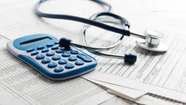 auxílio doença, saúde, benefício