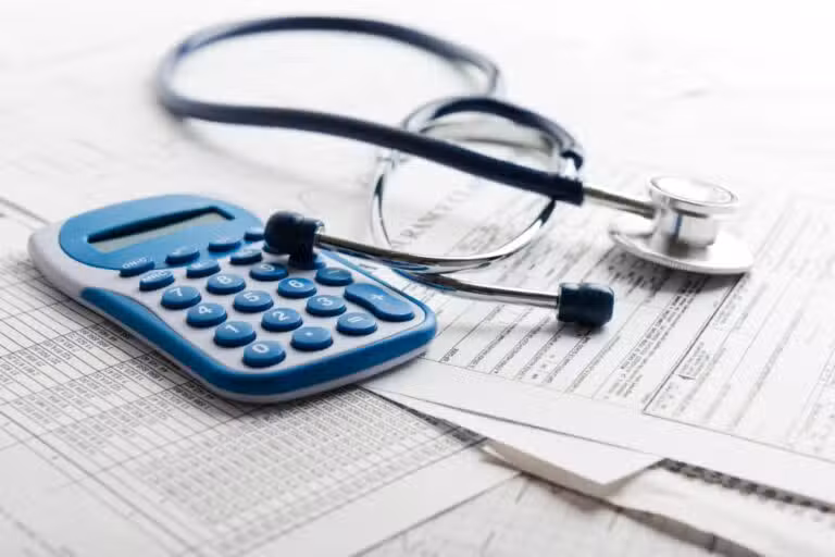 auxílio doença, saúde, benefício