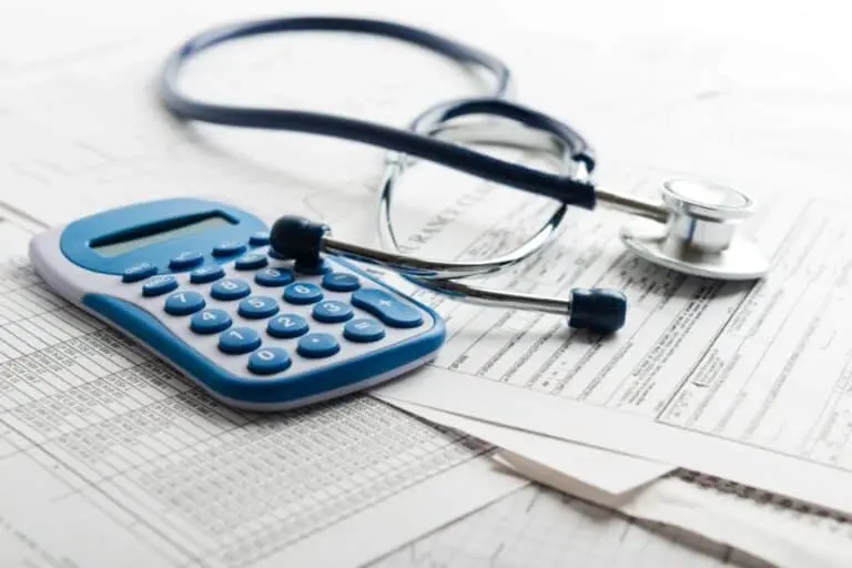 auxílio doença, saúde, benefício