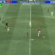 bahia x palmeiras brasileirão