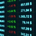 bolsa de valores