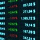 bolsa de valores