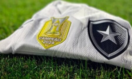 botafogo