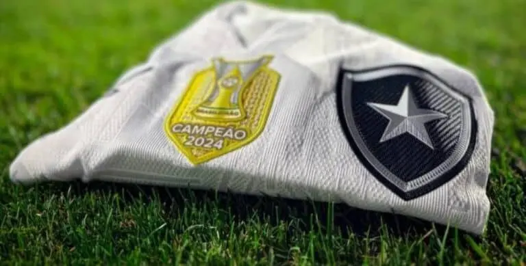 botafogo