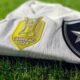 botafogo