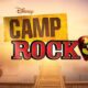 camp rock 3