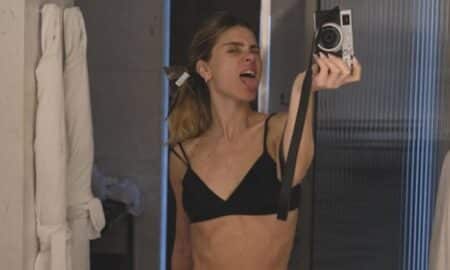 carolina dieckmmann