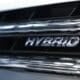 carro híbrido