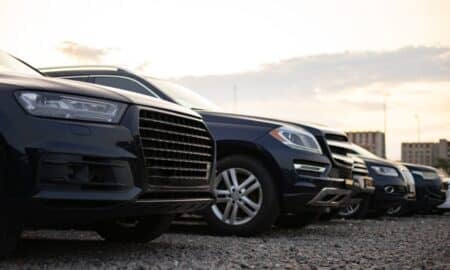 carros