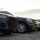 carros