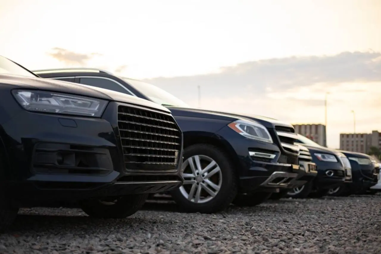 carros