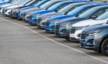 carros