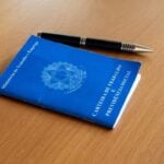 Nova lista do INSS amplia doenças que garantem benefícios sem carência mínima