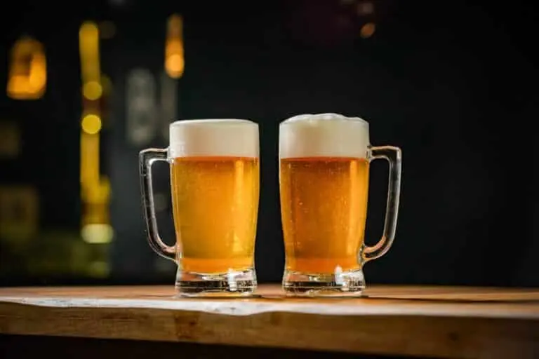 cerveja