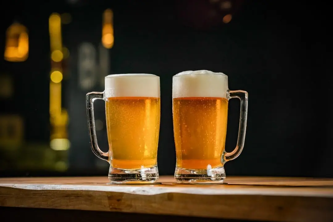 cerveja