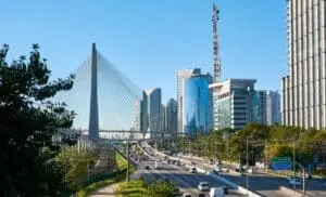 Descubra a agenda de eventos em São Paulo para 15 e 16 de agosto de 2026: shows, feiras e mais