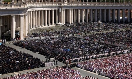 vaticano