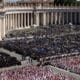 vaticano