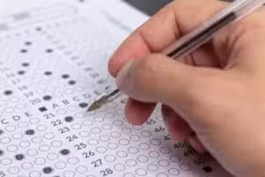 Ceará abre vagas em concursos e emprego com inscrições a partir desta segunda